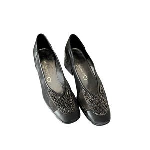 Martini Osvaldo Shoes